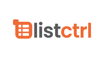 listctrl.com