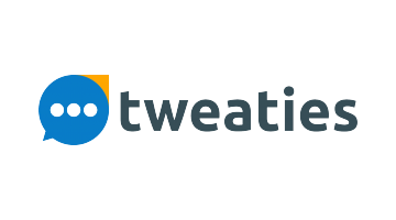 tweaties.com is for sale