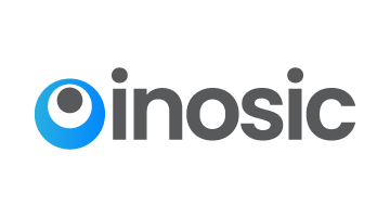 inosic.com is for sale