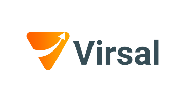 virsal.com is for sale