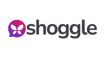 shoggle.com