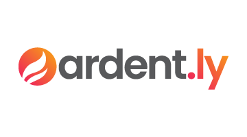 ardent.ly