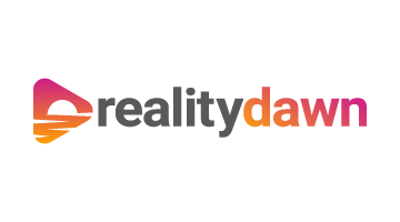 realitydawn.com is for sale