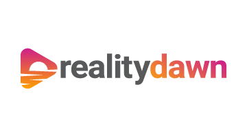 realitydawn.com is for sale