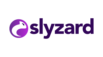 slyzard.com