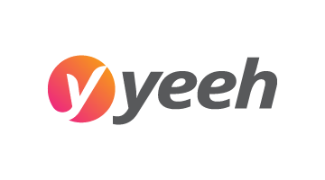 yeeh.com is for sale