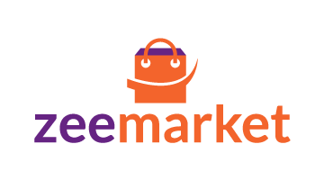zeemarket.com is for sale
