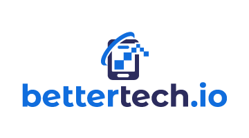 bettertech.io is for sale