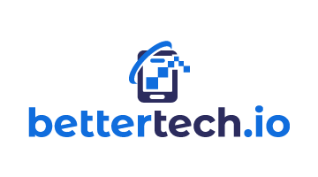 bettertech.io