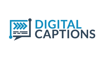 digitalcaptions.com is for sale