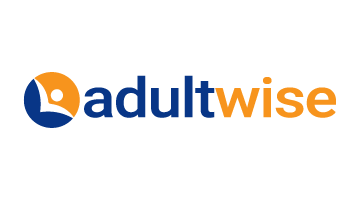 adultwise.com is for sale