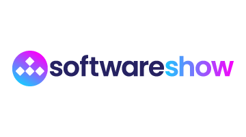 softwareshow.com is for sale