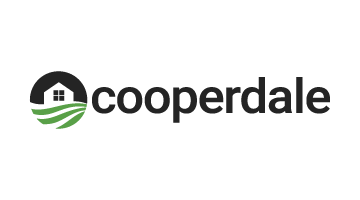 cooperdale.com