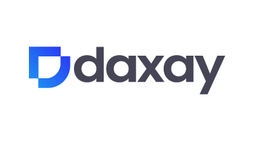 daxay.com is for sale