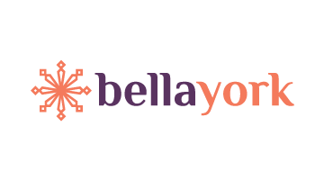 bellayork.com