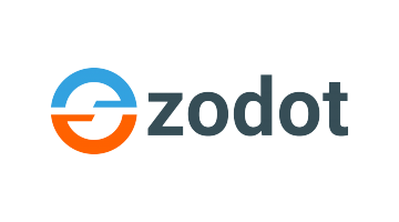 zodot.com is for sale