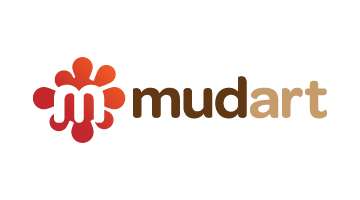 mudart.com is for sale