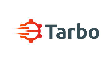 tarbo.com is for sale