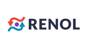 renol.com