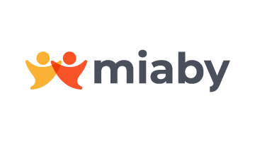 miaby.com is for sale