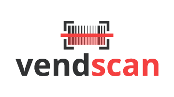 vendscan.com is for sale
