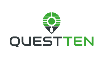 questten.com is for sale