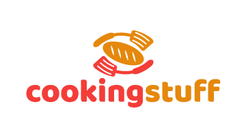 cookingstuff.com is for sale