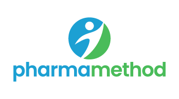 pharmamethod.com