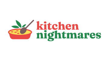 kitchennightmares.com is for sale