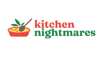 kitchennightmares.com