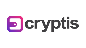 cryptis.com is for sale