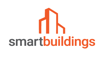 smartbuildings.com is for sale