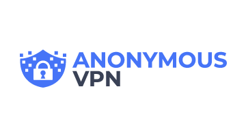 anonymousvpn.com