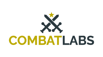 combatlabs.com