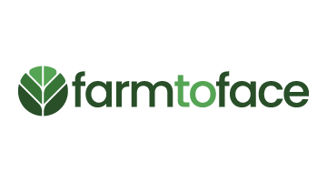 farmtoface.com