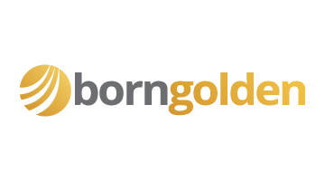 borngolden.com