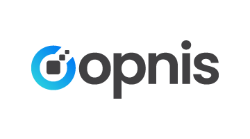 opnis.com