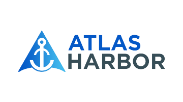 atlasharbor.com is for sale