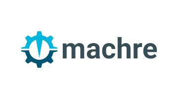 machre.com is for sale