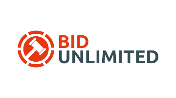 bidunlimited.com is for sale