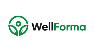 wellforma.com is for sale