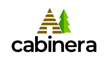 gift icon