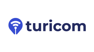 turicom.com is for sale