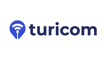 turicom.com