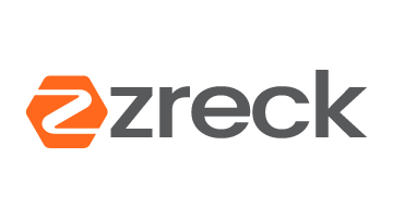 zreck.com is for sale