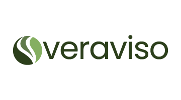 veraviso.com is for sale
