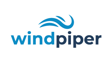 windpiper.com