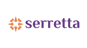 serretta.com is for sale