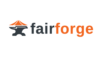 fairforge.com is for sale