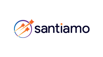 santiamo.com is for sale